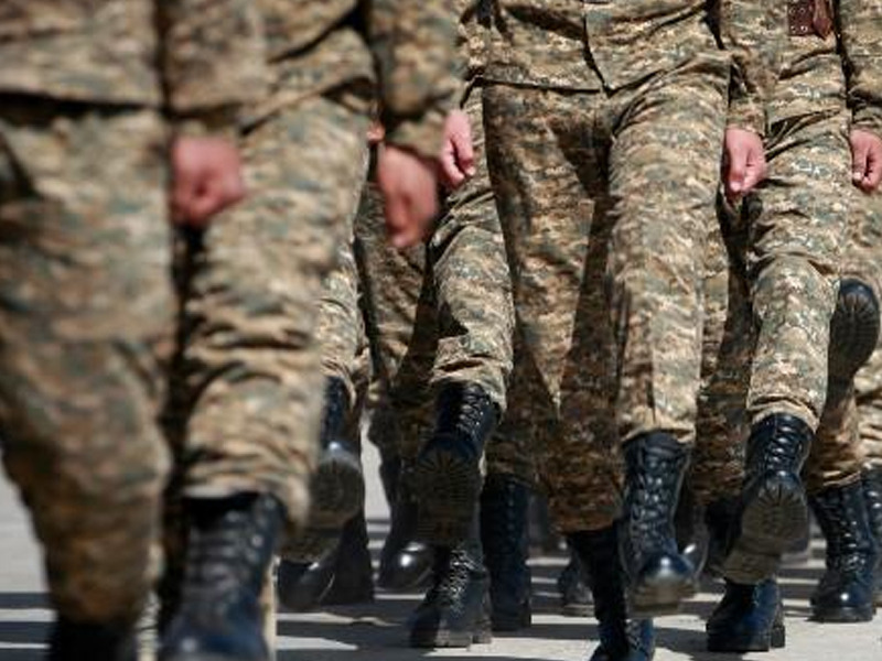Цэргийн тэтгэвэр, тэтгэмжийг бууруулах тухай нэг ч хуулинд өөрчлөлт оруулаагүй